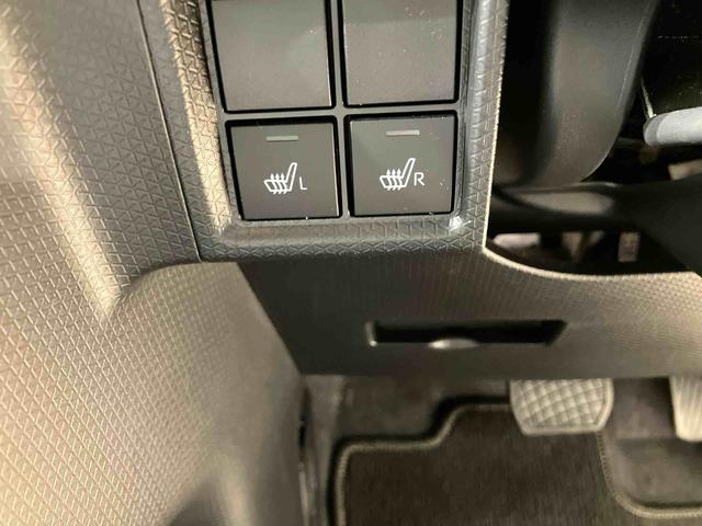 タントＸリミテッド（北海道）の中古車
