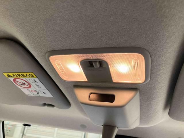 タントＸリミテッド（北海道）の中古車