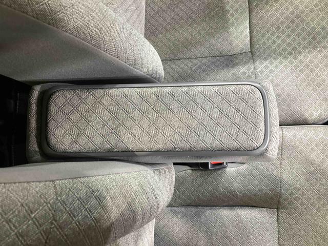 タントＸリミテッド（北海道）の中古車