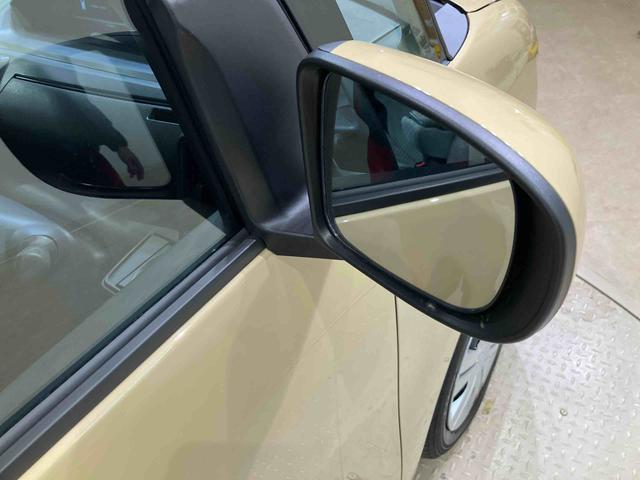 タントＸリミテッド（北海道）の中古車