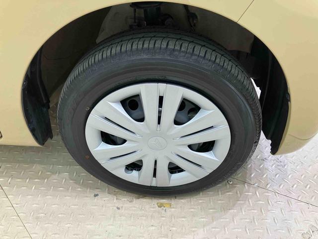 タントＸリミテッド（北海道）の中古車