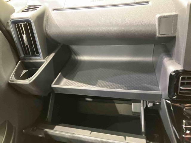 タントカスタムＲＳリミテッド（北海道）の中古車