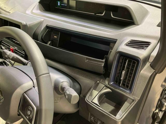 タントカスタムＲＳリミテッド（北海道）の中古車