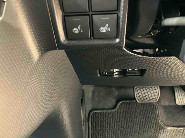 タントカスタムＲＳリミテッド（北海道）の中古車
