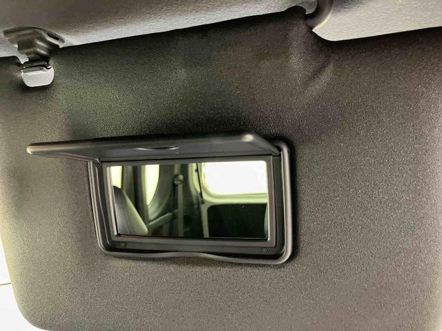タントカスタムＲＳリミテッド（北海道）の中古車