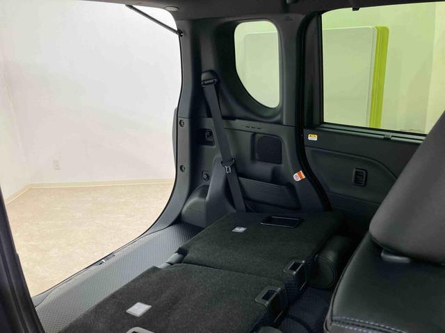 タントカスタムＲＳリミテッド（北海道）の中古車