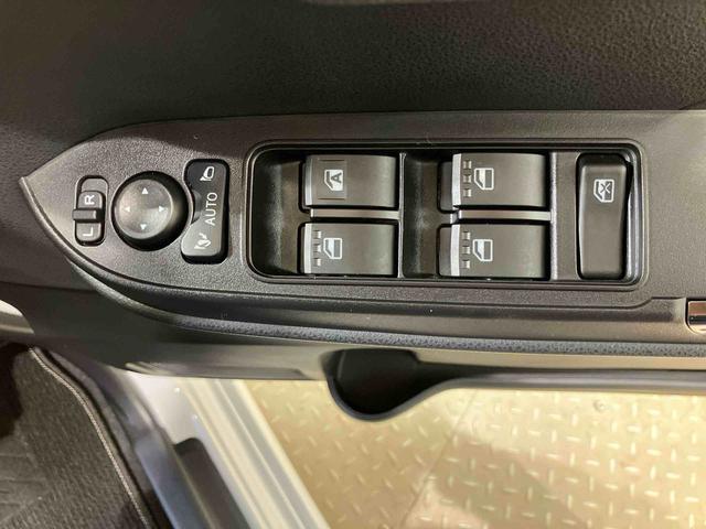 タントカスタムＲＳリミテッド（北海道）の中古車