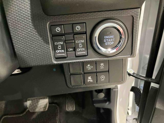 タントカスタムＲＳリミテッド（北海道）の中古車