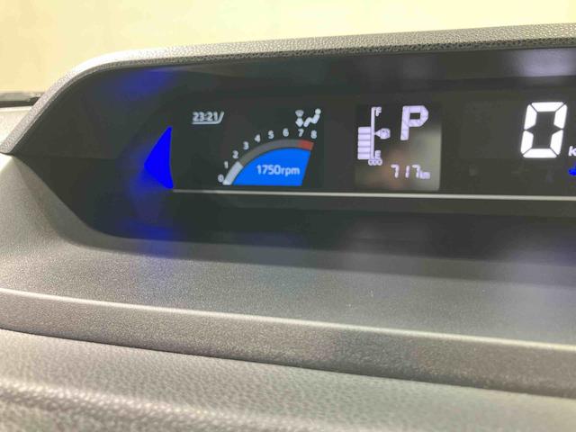 タントカスタムＲＳリミテッド（北海道）の中古車