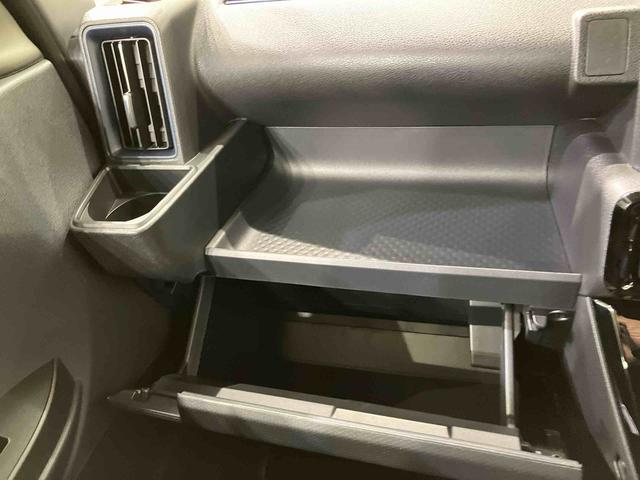 タントカスタムＲＳリミテッド（北海道）の中古車