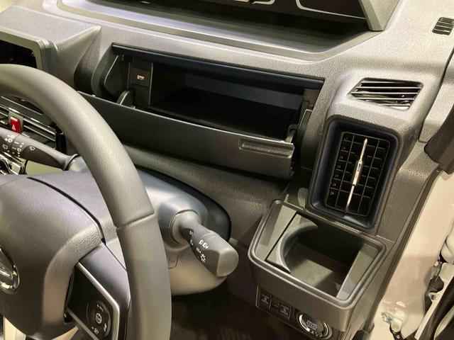 タントカスタムＲＳリミテッド（北海道）の中古車