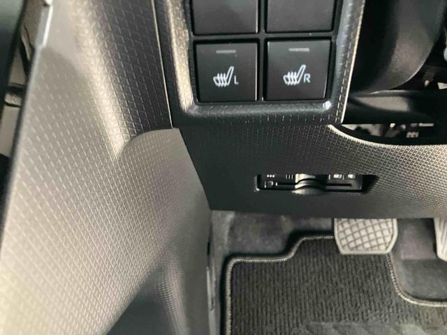 タントカスタムＲＳリミテッド（北海道）の中古車