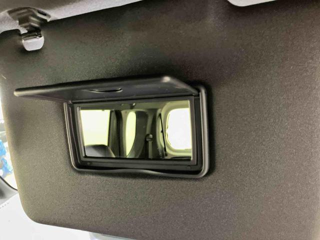 タントカスタムＲＳリミテッド（北海道）の中古車