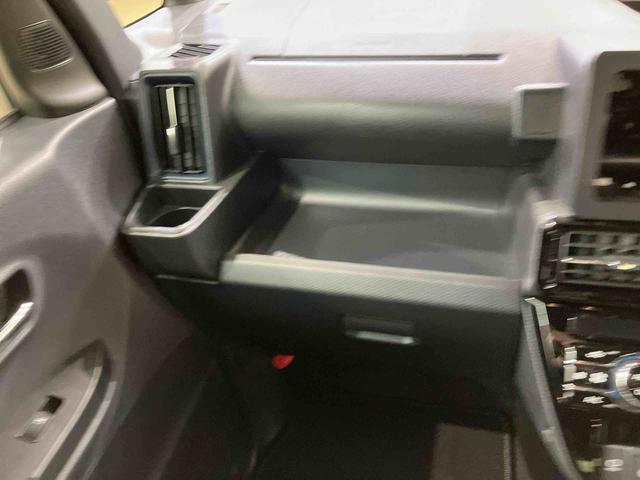 タントカスタムＲＳリミテッド（北海道）の中古車