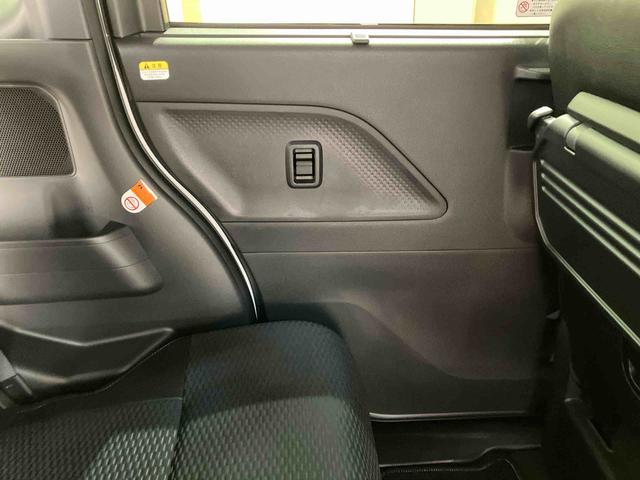 タントカスタムＲＳリミテッド（北海道）の中古車