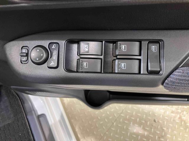 ムーヴRS4WD アルミホイール ターボ アイドリングストップ オートマチックハイビーム 衝突防止システム LEDヘッドランプ レーンアシスト スマートキー 記録簿 ワンオーナー エアバッグ エアコン ABS(北海道)の中古車