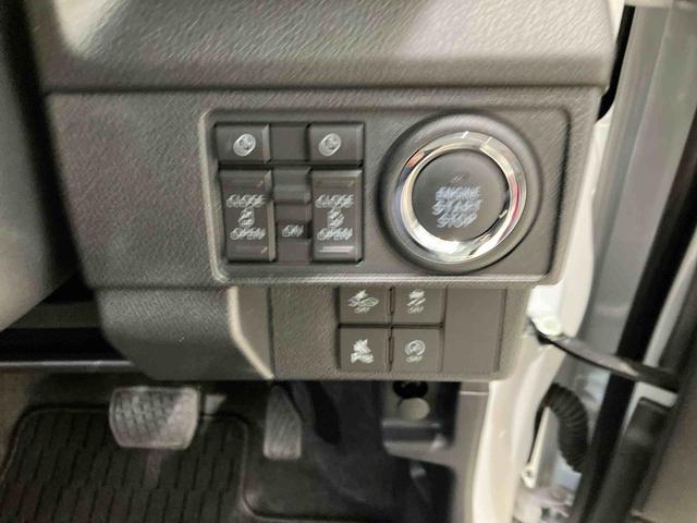 ムーヴRS4WD アルミホイール ターボ アイドリングストップ オートマチックハイビーム 衝突防止システム LEDヘッドランプ レーンアシスト スマートキー 記録簿 ワンオーナー エアバッグ エアコン ABS(北海道)の中古車