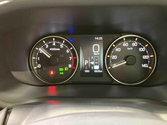 ムーヴRS4WD アルミホイール ターボ アイドリングストップ オートマチックハイビーム 衝突防止システム LEDヘッドランプ レーンアシスト スマートキー 記録簿 ワンオーナー エアバッグ エアコン ABS(北海道)の中古車