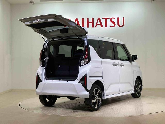 ムーヴRS4WD アルミホイール ターボ アイドリングストップ オートマチックハイビーム 衝突防止システム LEDヘッドランプ レーンアシスト スマートキー 記録簿 ワンオーナー エアバッグ エアコン ABS(北海道)の中古車