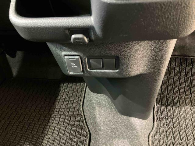 ムーヴRS4WD アルミホイール ターボ アイドリングストップ オートマチックハイビーム 衝突防止システム LEDヘッドランプ レーンアシスト スマートキー 記録簿 ワンオーナー エアバッグ エアコン ABS(北海道)の中古車