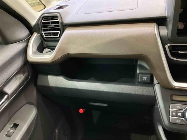 ムーヴRS4WD アルミホイール ターボ アイドリングストップ オートマチックハイビーム 衝突防止システム LEDヘッドランプ レーンアシスト スマートキー 記録簿 ワンオーナー エアバッグ エアコン ABS(北海道)の中古車