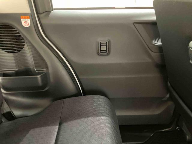 ムーヴRS4WD アルミホイール ターボ アイドリングストップ オートマチックハイビーム 衝突防止システム LEDヘッドランプ レーンアシスト スマートキー 記録簿 ワンオーナー エアバッグ エアコン ABS(北海道)の中古車