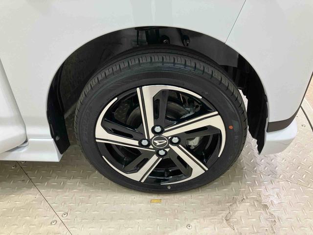 ムーヴRS4WD アルミホイール ターボ アイドリングストップ オートマチックハイビーム 衝突防止システム LEDヘッドランプ レーンアシスト スマートキー 記録簿 ワンオーナー エアバッグ エアコン ABS(北海道)の中古車