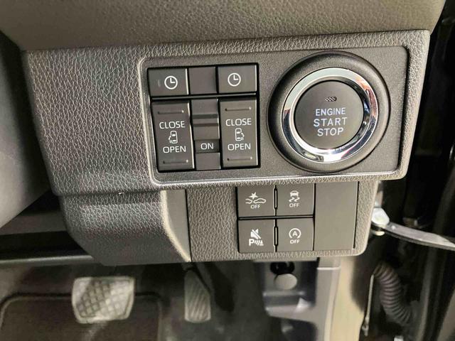 ムーヴキャンバスセオリーＧターボ（北海道）の中古車