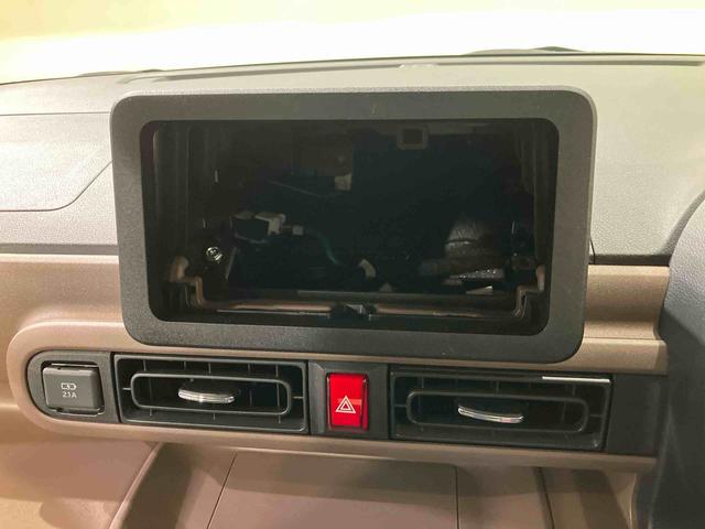 ムーヴキャンバスセオリーＧターボ（北海道）の中古車