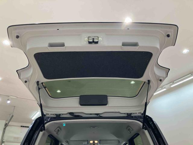 ムーヴキャンバスセオリーＧターボ（北海道）の中古車