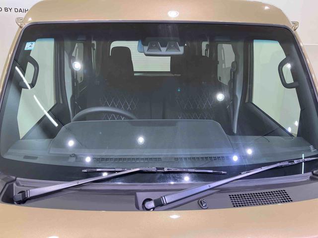 アトレーＲＳ（北海道）の中古車