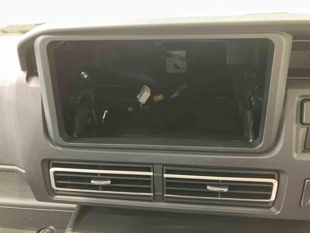アトレーＲＳ（北海道）の中古車