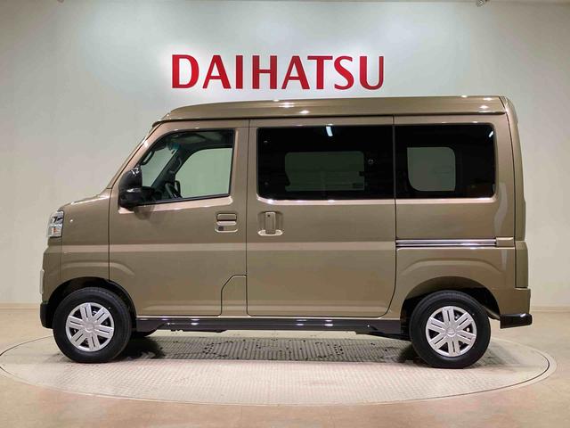 アトレーＲＳ（北海道）の中古車