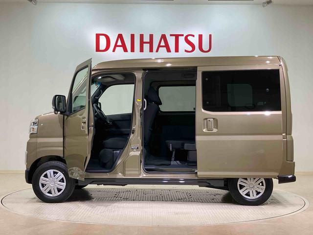 アトレーＲＳ（北海道）の中古車