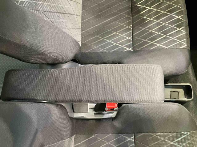 アトレーＲＳ（北海道）の中古車