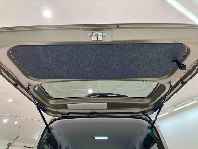 アトレーＲＳ（北海道）の中古車