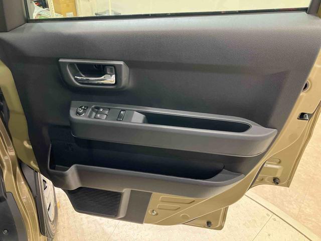 アトレーＲＳ（北海道）の中古車