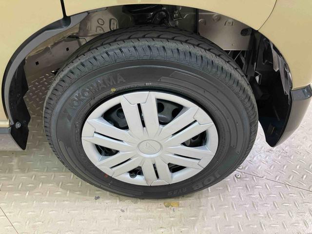 アトレーＲＳ（北海道）の中古車
