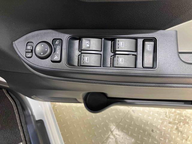 タントXリミテッド4WD シートヒーター アイドリングストップ オートマチックハイビーム 衝突防止システム LEDヘッドランプ レーンアシスト スマートキー 記録簿 ワンオーナー エアバッグ エアコン パワーウィンドウ(北海道)の中古車