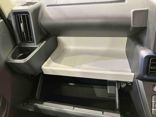 タントXリミテッド4WD シートヒーター アイドリングストップ オートマチックハイビーム 衝突防止システム LEDヘッドランプ レーンアシスト スマートキー 記録簿 ワンオーナー エアバッグ エアコン パワーウィンドウ(北海道)の中古車