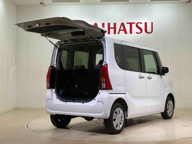 タントXリミテッド4WD シートヒーター アイドリングストップ オートマチックハイビーム 衝突防止システム LEDヘッドランプ レーンアシスト スマートキー 記録簿 ワンオーナー エアバッグ エアコン パワーウィンドウ(北海道)の中古車