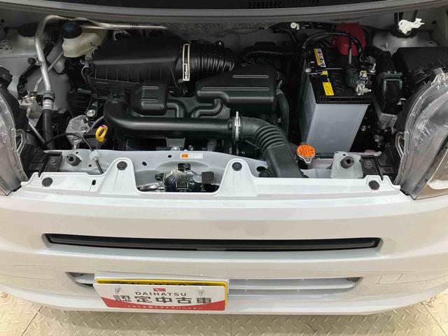 タントXリミテッド4WD シートヒーター アイドリングストップ オートマチックハイビーム 衝突防止システム LEDヘッドランプ レーンアシスト スマートキー 記録簿 ワンオーナー エアバッグ エアコン パワーウィンドウ(北海道)の中古車