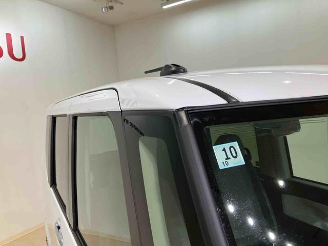 タントXリミテッド4WD シートヒーター アイドリングストップ オートマチックハイビーム 衝突防止システム LEDヘッドランプ レーンアシスト スマートキー 記録簿 ワンオーナー エアバッグ エアコン パワーウィンドウ(北海道)の中古車