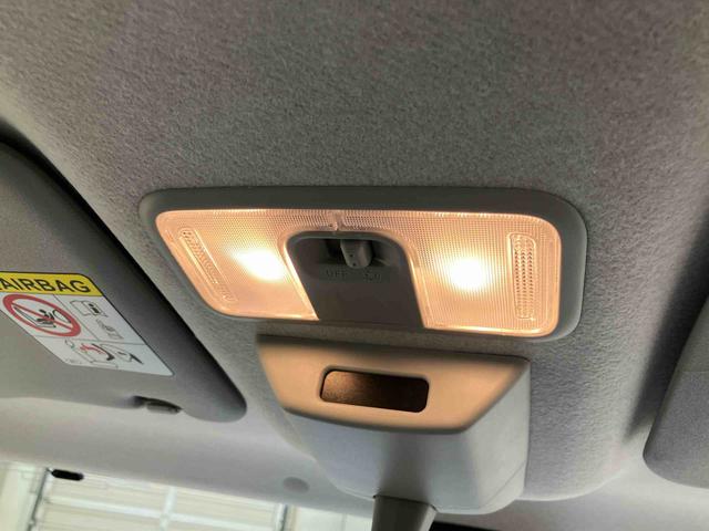 タントXリミテッド4WD シートヒーター アイドリングストップ オートマチックハイビーム 衝突防止システム LEDヘッドランプ レーンアシスト スマートキー 記録簿 ワンオーナー エアバッグ エアコン パワーウィンドウ(北海道)の中古車