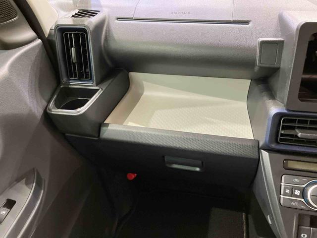 タントXリミテッド4WD シートヒーター アイドリングストップ オートマチックハイビーム 衝突防止システム LEDヘッドランプ レーンアシスト スマートキー 記録簿 ワンオーナー エアバッグ エアコン パワーウィンドウ(北海道)の中古車