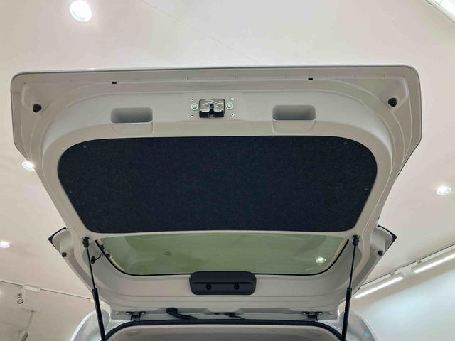 タントXリミテッド4WD シートヒーター アイドリングストップ オートマチックハイビーム 衝突防止システム LEDヘッドランプ レーンアシスト スマートキー 記録簿 ワンオーナー エアバッグ エアコン パワーウィンドウ(北海道)の中古車