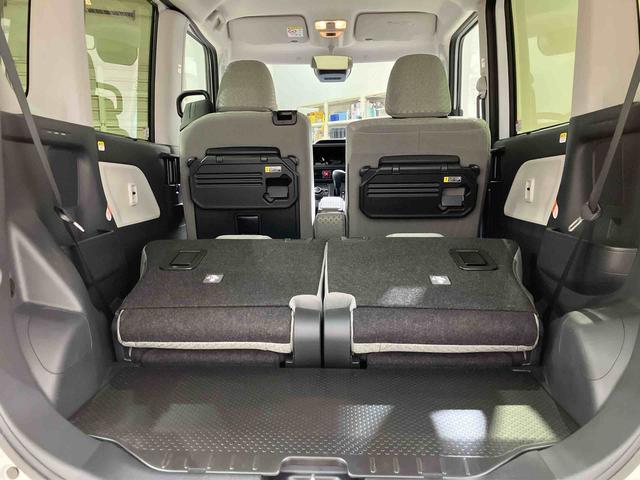 タントXリミテッド4WD シートヒーター アイドリングストップ オートマチックハイビーム 衝突防止システム LEDヘッドランプ レーンアシスト スマートキー 記録簿 ワンオーナー エアバッグ エアコン パワーウィンドウ(北海道)の中古車