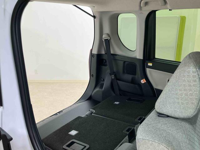 タントXリミテッド4WD シートヒーター アイドリングストップ オートマチックハイビーム 衝突防止システム LEDヘッドランプ レーンアシスト スマートキー 記録簿 ワンオーナー エアバッグ エアコン パワーウィンドウ(北海道)の中古車