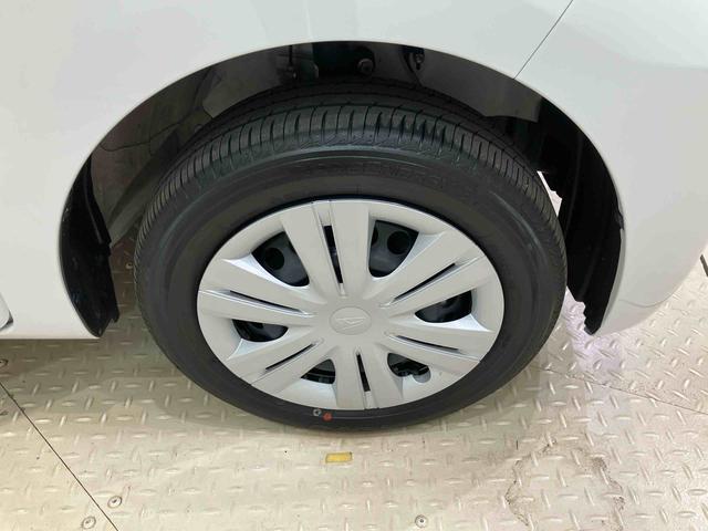タントXリミテッド4WD シートヒーター アイドリングストップ オートマチックハイビーム 衝突防止システム LEDヘッドランプ レーンアシスト スマートキー 記録簿 ワンオーナー エアバッグ エアコン パワーウィンドウ(北海道)の中古車