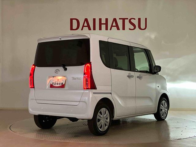 タントXリミテッド4WD シートヒーター アイドリングストップ オートマチックハイビーム 衝突防止システム LEDヘッドランプ レーンアシスト スマートキー 記録簿 ワンオーナー エアバッグ エアコン パワーウィンドウ(北海道)の中古車